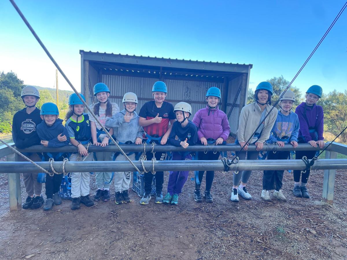 /uploaded_files/media/gallery/1761864376Grade 5 camp 1.jpg